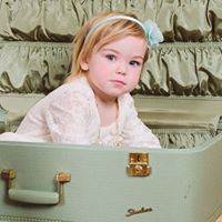 Nikki Erickson Photo 13