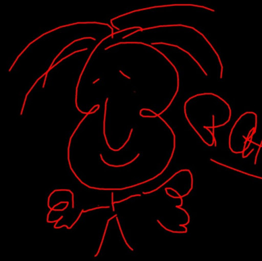 Robert Handy Photo 45 Robert Handy Photo 45