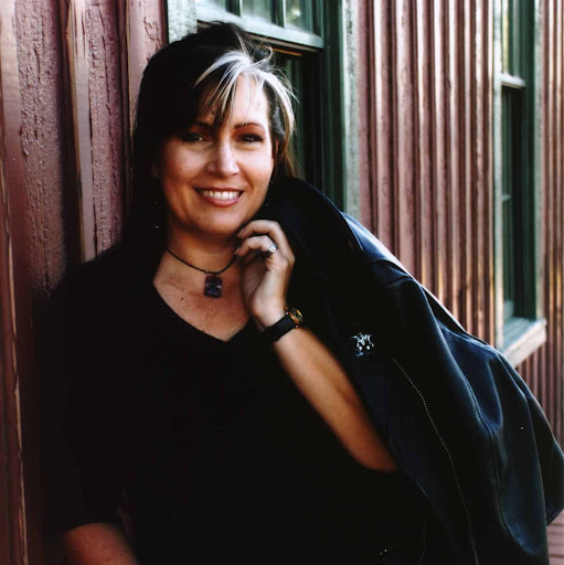 Cheryl Peterson Photo 25 Cheryl Peterson Photo 25