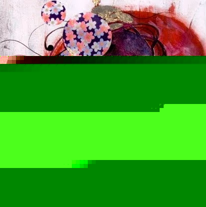 Rebecca Pearce Photo 13