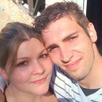 Daniel Faber Photo 25