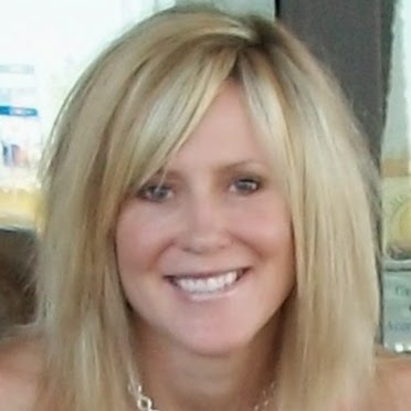 Heidi Walter Photo 20