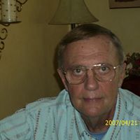 David Spillman Photo 19