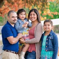 Ericka Rodriguez Photo 16