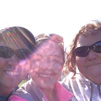 Juanita Summers Photo 6