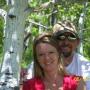Jeanette Erickson Photo 9