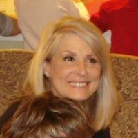 Joyce Harvey Photo 26