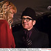 Alexander Lowe Photo 15
