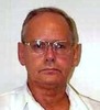 Gerald Krueger Photo 7