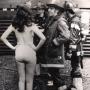 Eddie Doyle Photo 37
