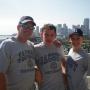 John Jacoby Photo 38