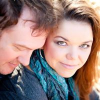 Michelle Hammons Photo 19