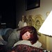 Debbie Murray Photo 25
