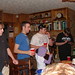 Shawn Rhoades Photo 34