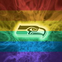 Christopher Cleveland Photo 26 Christopher Cleveland Photo 26