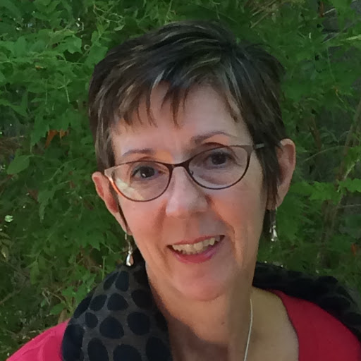 Donna Willis Photo 2