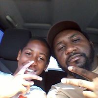 Corey Lumpkin Photo 15