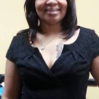 Tracy Holbrook Photo 5