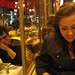 Cindy Le Photo 24