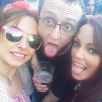 Robert Mccaffrey Photo 18