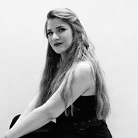 Christina Volpe Photo 13