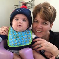 Janet Mckay Photo 26