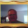 John Wheat Photo 20