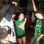 Mark Galloway Photo 8