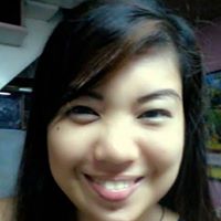 Joanna Velasco Photo 5