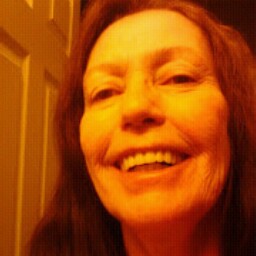 Irene Cordova Photo 26