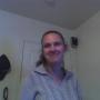 Deeann Smith Photo 28