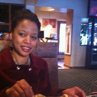 Kimberly Handy Photo 35 Kimberly Handy Photo 35