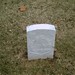 Richard Shank Photo 21