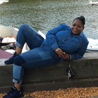 Cheryl Mccloud Photo 18