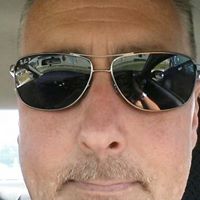 Paul Roth Photo 27 Paul Roth Photo 27