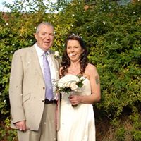 Paul Pritchett Photo 10