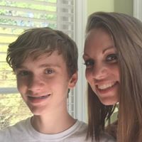 Sandy Fields Photo 28