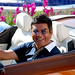Benjamin Lopez Photo 36