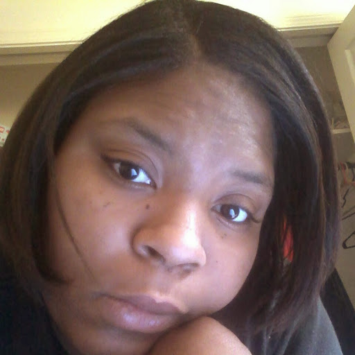 Crystal Dotson Photo 19