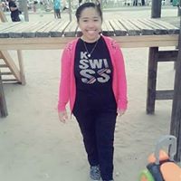 Luz Serrano Photo 19