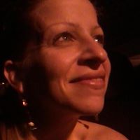 Amanda Bach Photo 5