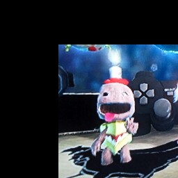 Michelle Mullis Photo 8