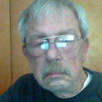 Jeffrey Mcelroy Photo 14