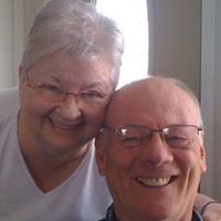 Mary Christopherson Photo 14