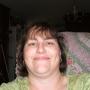 Angela Trahan Photo 7