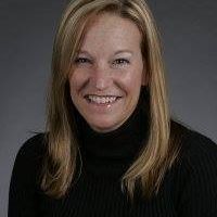 Julie Wirth Photo 16