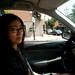 Jacqueline Day Photo 35