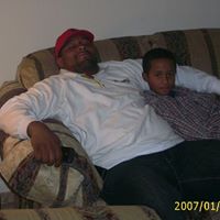 Fredrick Fox Photo 9