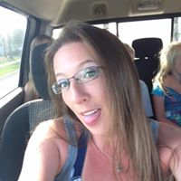 Jennifer Leigh Photo 32