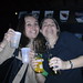 Suzanne Dillard Photo 7
